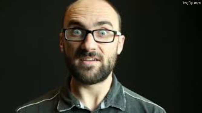 Hey VSauce Michael Here | image tagged in hey vsauce michael here | made w/ Imgflip meme maker
