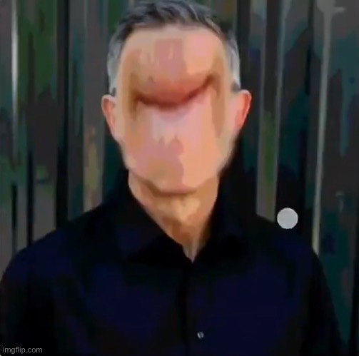 david baskuki | made w/ Imgflip meme maker