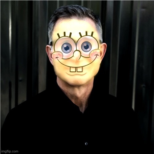 DAVID, DAAVIDD, DAAAAVIIIIIDDDD, DA,VID, DAV ID, DA V ID, DAAVIDDD | made w/ Imgflip meme maker