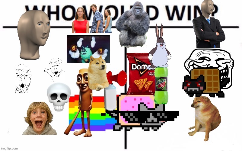 WWWNCMLG2 | image tagged in wwwncmlg2 | made w/ Imgflip meme maker