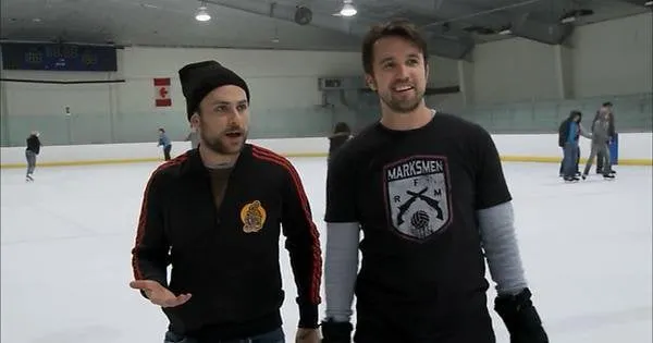 You keep using this word jabroni and, it's AWESOME Blank Meme Template