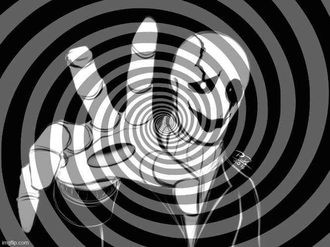 you will forget you were ever gay | made w/ Imgflip meme maker