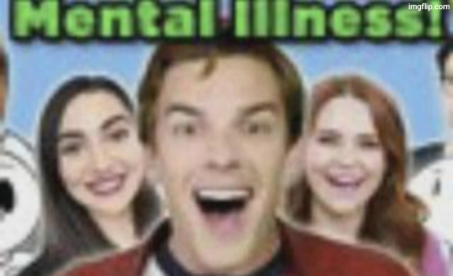 genuinely who gaf about roblox anymore | image tagged in game theory mental illness | made w/ Imgflip meme maker