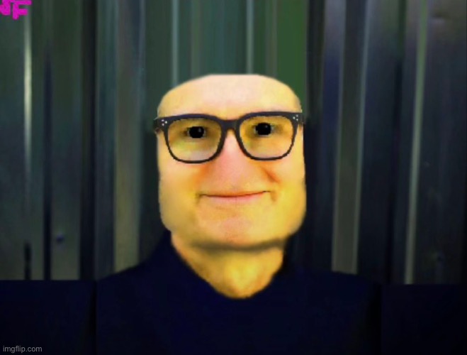 David Baszuki, ᛏᛁᚾᛁᛖᛒᛚᚨᛊ ᛏᛖ ᚲᛟᚾᛊᚢᛗᛁᚱᚨᚾ, ᛏᛖᚾᛖᛒᚱᛖᛊ ᛊᛟᛗᛒᚱᚨᛊ ᛏᛖ ᛞᛖᚢᛟᚱᚨᚱᚨᚾ, ᛁᚾᚲᛚᚢᛊᛟ ᛊᛁ ᚲᛟᛚᚨᛈᛊᚨᛊ ᛈᛟᚱ ᛚᚨ ᛖᛏᛖᚱᚾᛁᛞᚨᛞ ᚨᚱᛞᛖᚱᚨᛊ ᛊᛁᚾ ᛈᛟᛞᛖᚱ ᚷᚱ | made w/ Imgflip meme maker