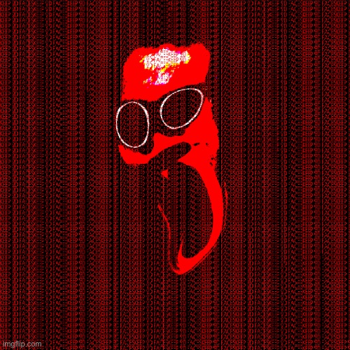 david, why do you do this to us? | made w/ Imgflip meme maker