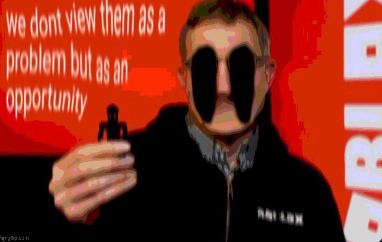 david,,.,,.,Asffnisniuefvuhisiuhhdhuifvhiusiudhfv,l,l,,,,,,,, dynamic faces,,.,..,,.,. | made w/ Imgflip meme maker