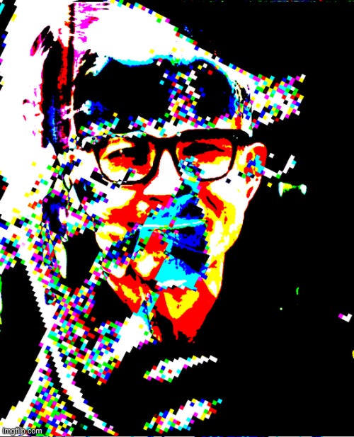 david, we want our faces back | made w/ Imgflip meme maker