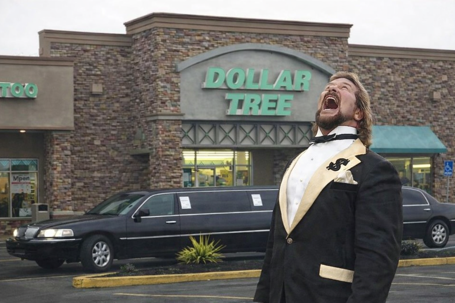 Chrisjoines1 Blank Meme Template