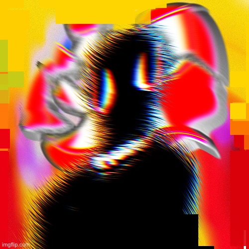 ⟟ ⏃⋔ ⏁⊑⟒ ⏚⏃⌇⏁⏃⍀⎅ ⏁⊑⏃⏁ ⟟⌇ ⟟ ⌰⟟⌇⏁⟒⋏ ⍜⋏⌰⊬ ⏁⍜ ⟟ ⟟⋔⌿⟒⍀⟟⌰ ☊⊑⟟⌰⎅⍀⟒⋏ ⟟ ⌰⍜⎐⟒ David Baszucki ⟟ ⏃⋔ ⏁⊑⟒ ⏚⏃⌇⏁⏃⍀⎅ ⏁⊑⏃⏁ ⟟⌇ ⟟ ⌰⟟⌇⏁⟒⋏ ⍜⋏⌰⊬ ⏁⍜ ⟟ ⟟ | image tagged in erection | made w/ Imgflip meme maker