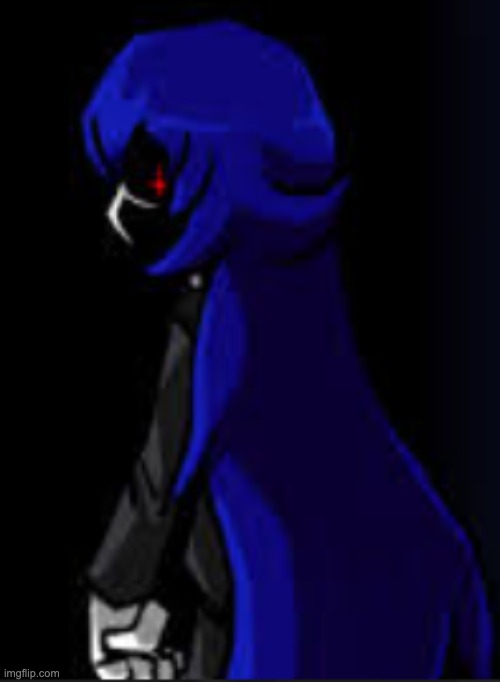 You dare? | image tagged in you dare | made w/ Imgflip meme maker