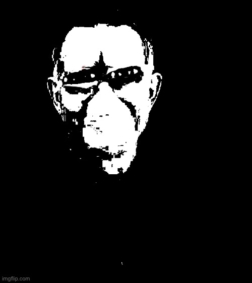 ꧄???t?꧄?꧄?꧄?꧄?????꧄ ꧄???꧄??????t?ROBLOX꧄?꧄?꧄?꧄?????꧄ ꧄??? ꧄ DAVID BASZUCKI???????꧄?꧄?꧄ | made w/ Imgflip meme maker