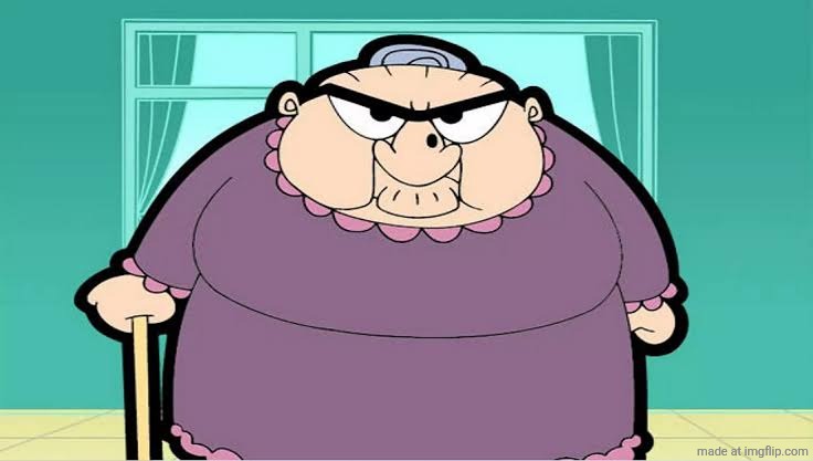 hear me out chat | made w/ Imgflip meme maker