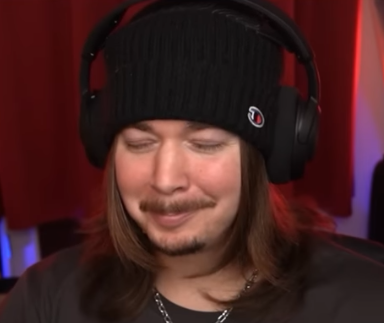 ishowjimmy Blank Meme Template