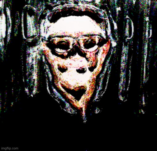 david, give us our faces | made w/ Imgflip meme maker