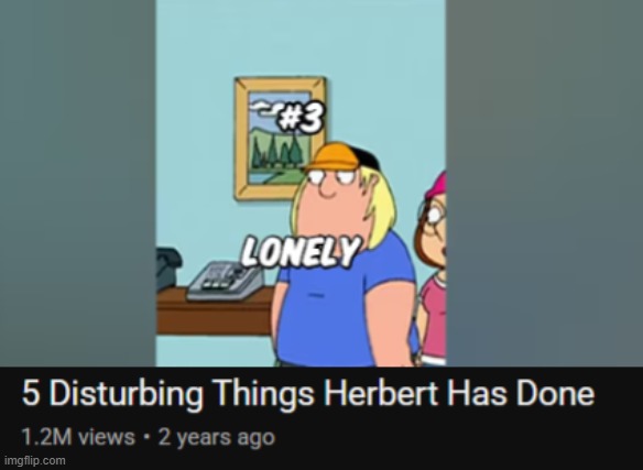 D̶͚̪̠̙͖̖̦̟͕͉̹̫̓̈́̒͊̃̅͌ą̷̺̩̞͈̤̼̤̜̤̝̹͈̱̈́̿̈́̔͠ͅṟ̶̮̇͋̒̿͝k̸̠̥͆̃͒̑̅͛ ̸̧̞̳̺͚̾̂̐̉ͅC̶͔̙̘͎͉̮̆͊ơ̸̞̍͂̂͂̅̄̕ͅl̷̡̜̱̘̖̖̺͉̫̙̇͂̓̏̒͊̀̋̉̀̎̆͝d̴̢̞̮͐ | made w/ Imgflip meme maker