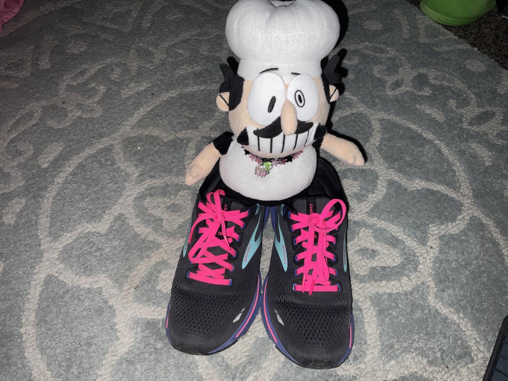 Peppino lookin fresh Blank Meme Template