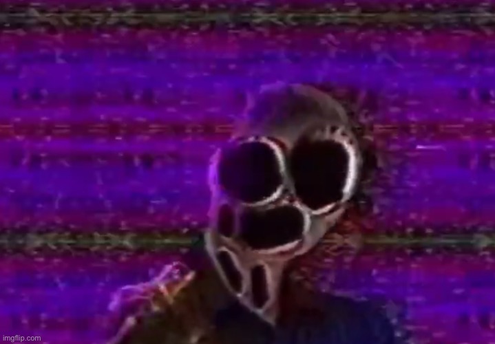 david you idiot, you let the dog out again and i think he might be sick | made w/ Imgflip meme maker