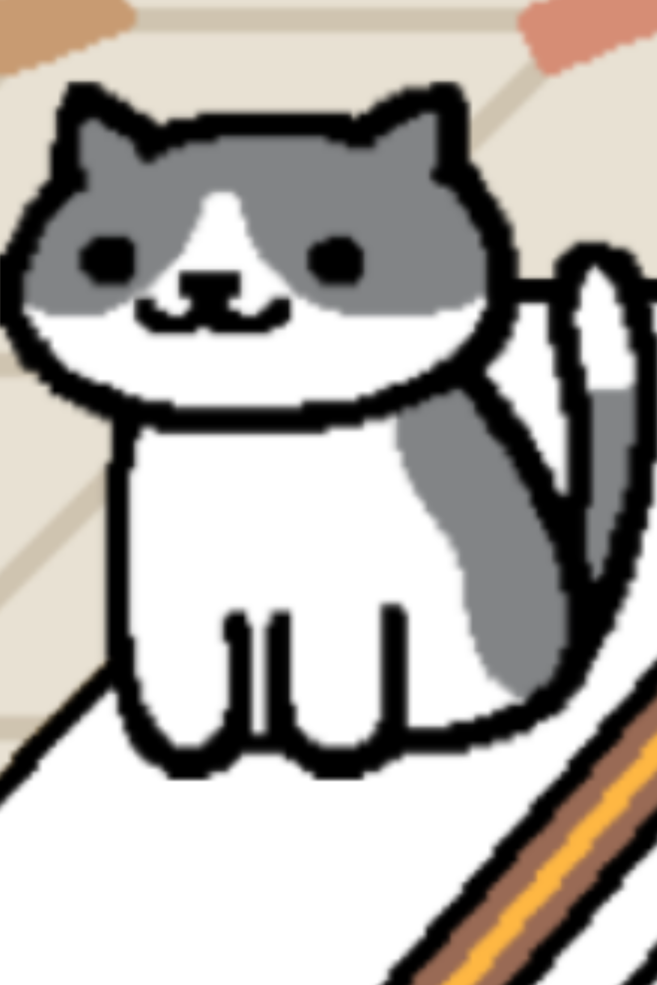 MLG Rascal Blank Meme Template