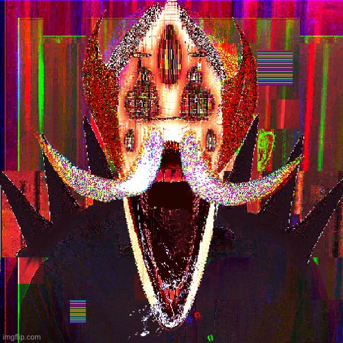 david you are a shit | made w/ Imgflip meme maker