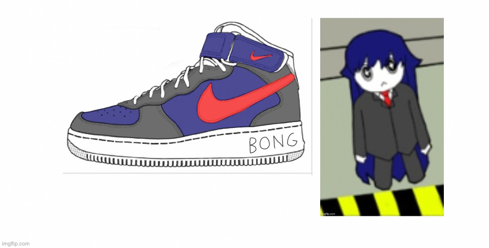 rate my graphic design assignment | made w/ Imgflip meme maker