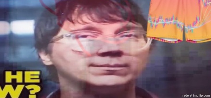 he w? | image tagged in he w | made w/ Imgflip meme maker