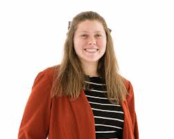 king Blank Meme Template