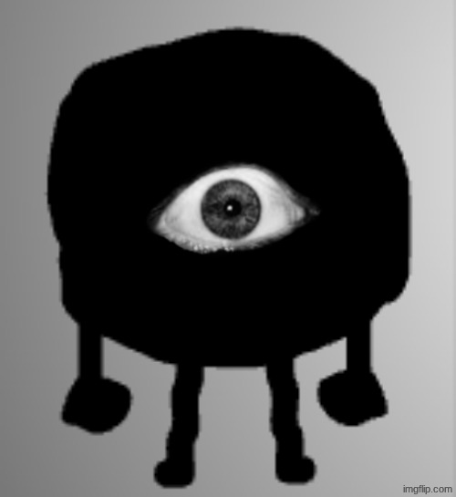 I saw what you deleted, @10000.cockroaches | made w/ Imgflip meme maker