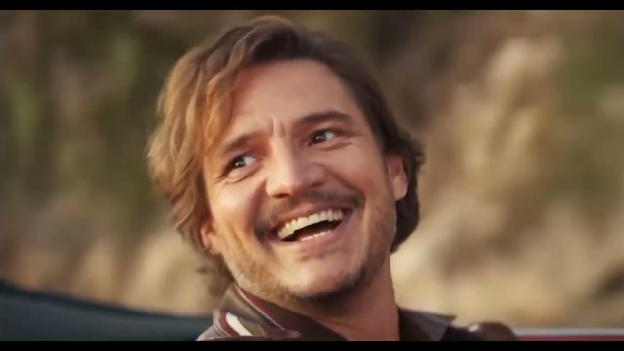 pascal Blank Meme Template