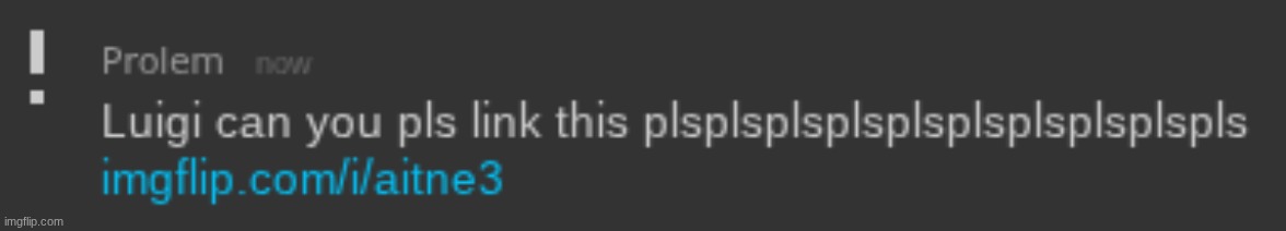 bruh what happened | made w/ Imgflip meme maker