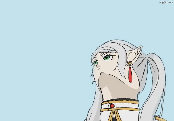 Froeren | image tagged in froeren | made w/ Imgflip meme maker