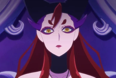 Martyr Blank Meme Template