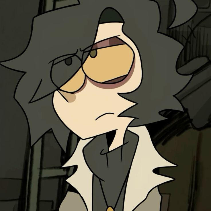 Stone is unimpressed Blank Meme Template