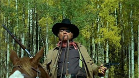 Fill your hand you son of a bitch Blank Meme Template