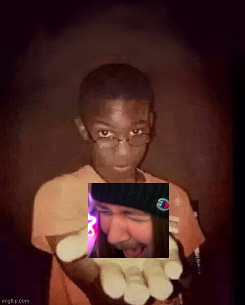 image tagged in give me your phone | made w/ Imgflip meme maker