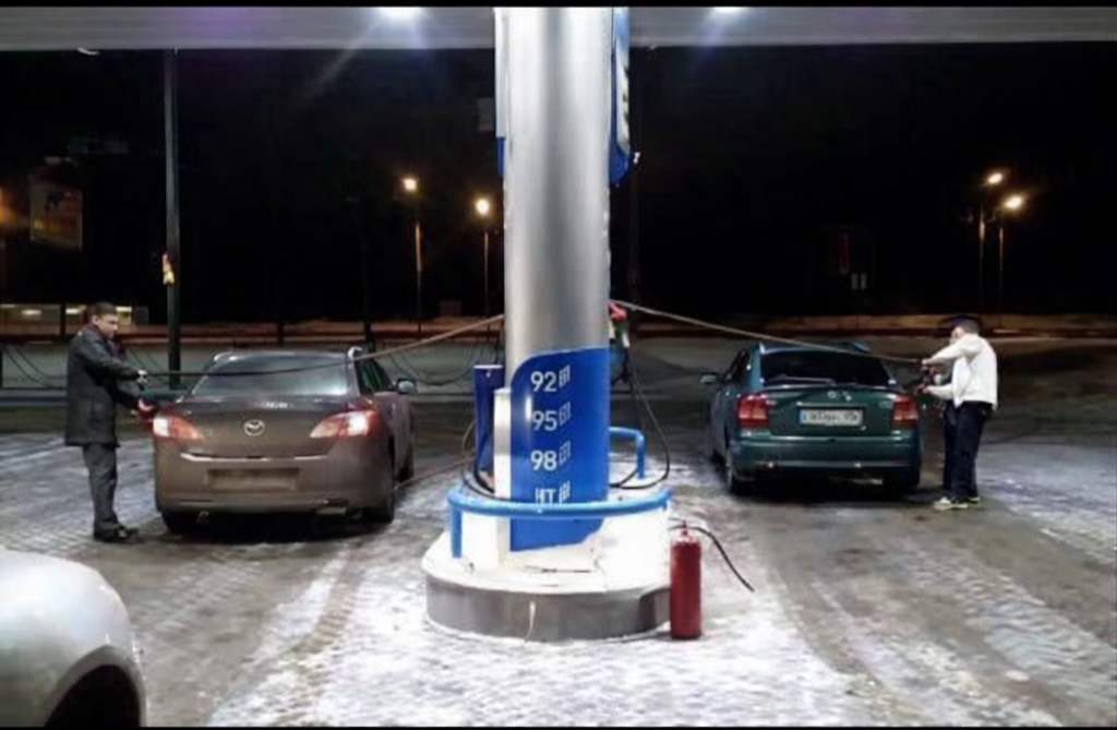 Chrisjoines1 Blank Meme Template