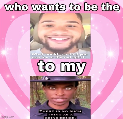 lmfao- @HIM @HIM @HIM @HIM @HIM @HIM @HIM @HIM @HIM @HIM @HIM @HIM @HIM @HIM @HIM @HIM @HIM @HIM @HIM @HIM @HIM @HIM @HIM @HIM | made w/ Imgflip meme maker