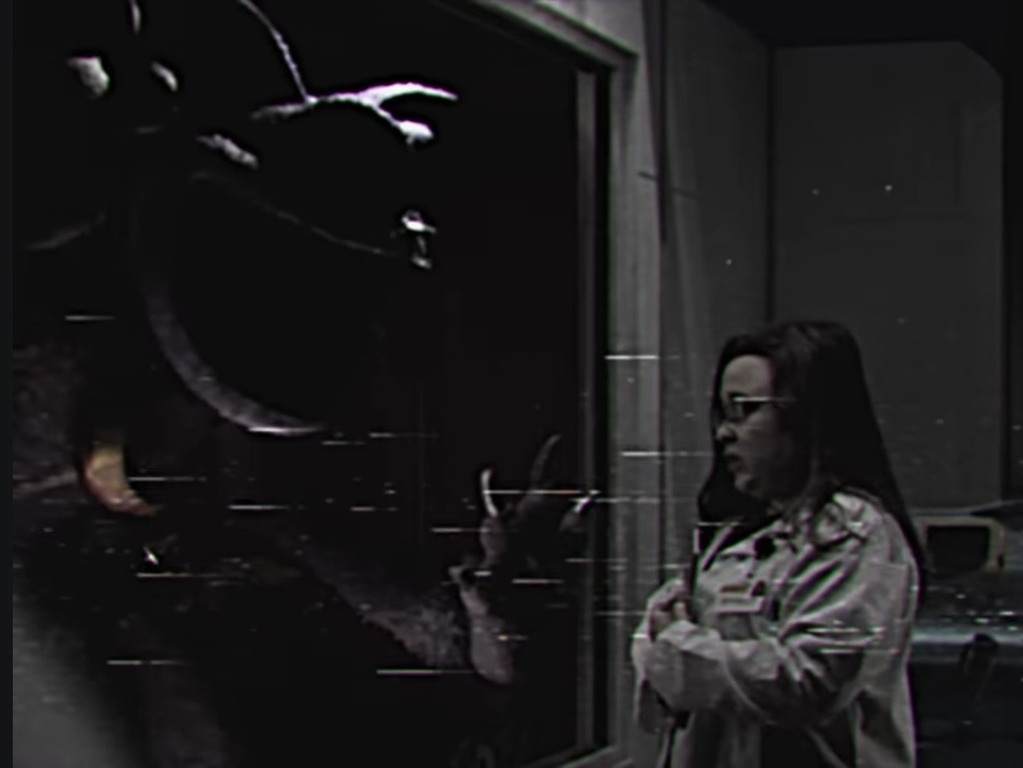 come in here and find out Blank Meme Template