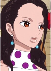 Hara Blank Meme Template