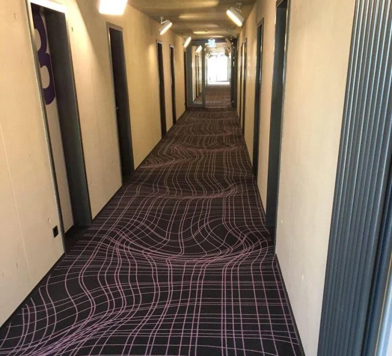 Chrisjoines1 Blank Meme Template