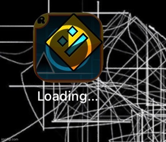 YESSSSSS! THIS IS NOT A DRILL! | made w/ Imgflip meme maker