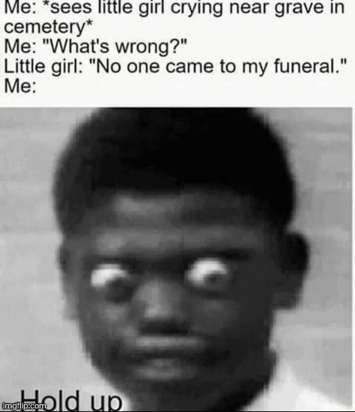 What the f- | image tagged in funny,memes,idk what to put here,upvote if you agree | made w/ Imgflip meme maker