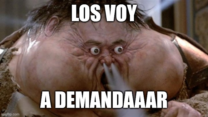 aitzma.jpg