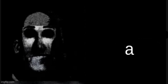 a | image tagged in moons is straight | made w/ Imgflip meme maker