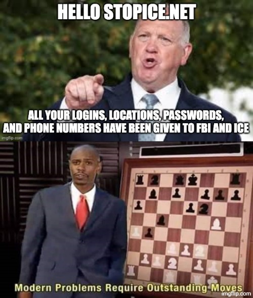 not all heroes wear capes | image tagged in modern problems require outstanding moves | made w/ Imgflip meme maker