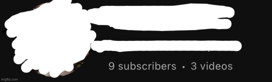 yall js jealous ( my vids get lots of views anyways ) | made w/ Imgflip meme maker