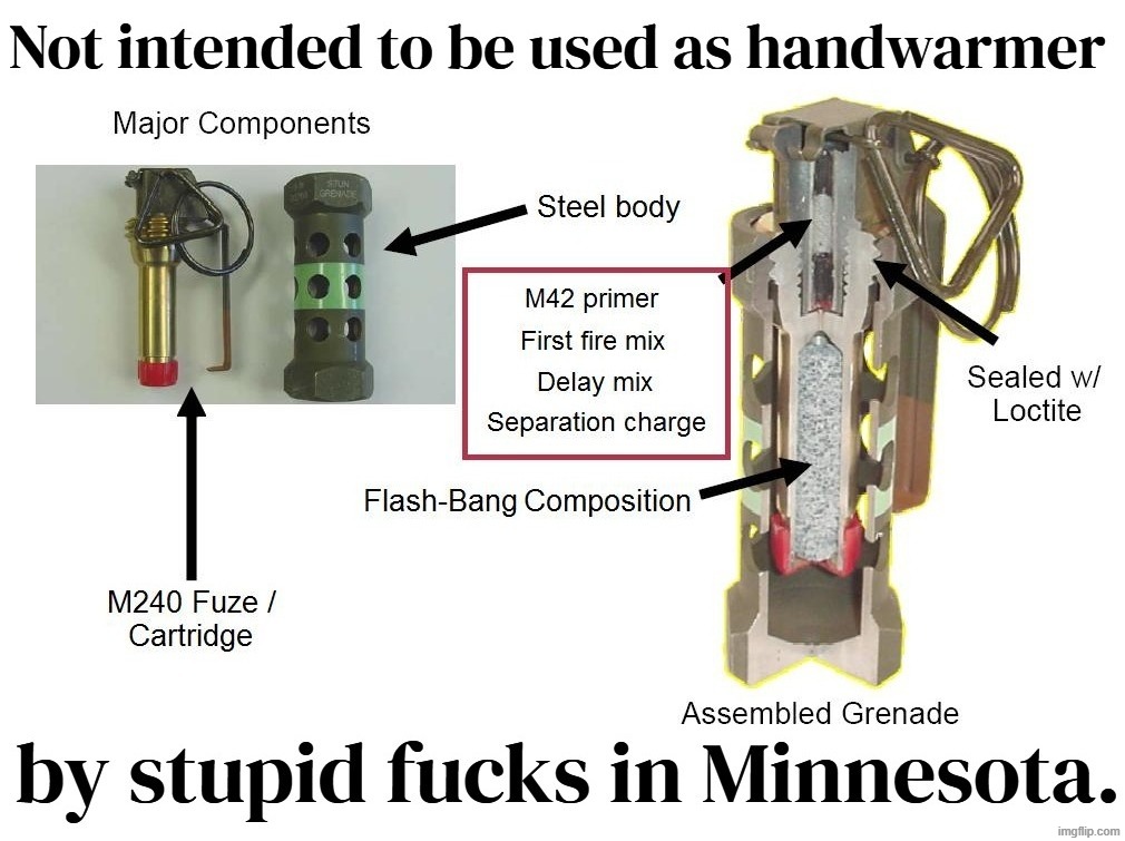 Minnesota Darwin Award | image tagged in darwin award,darwin facepalm,stupid people be like,minnesota,sjws,stupid liberals | made w/ Imgflip meme maker