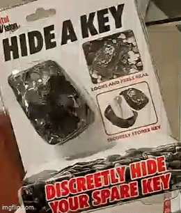 key - Imgflip