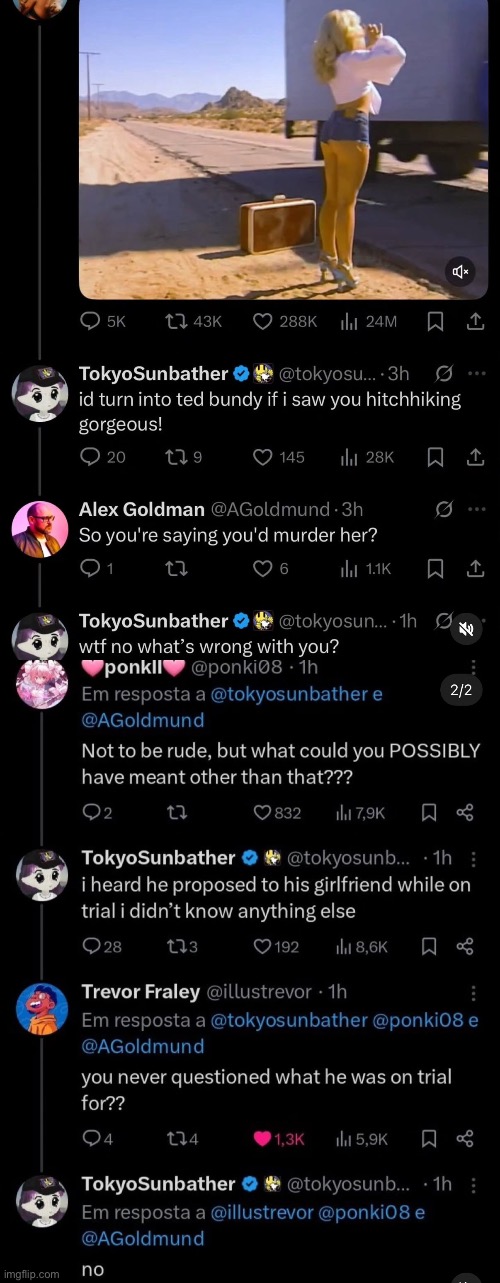 Oml | made w/ Imgflip meme maker