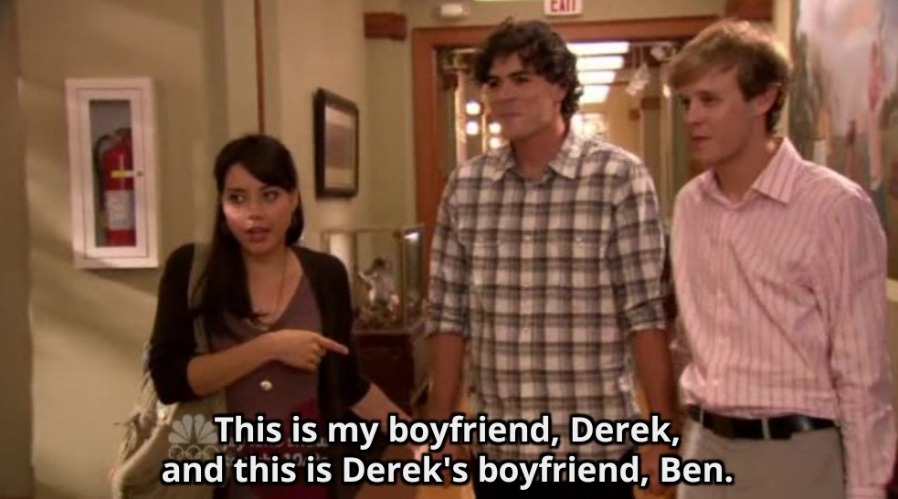 This is my boyfriend and his boyfriend | image tagged in this is my boyfriend and his boyfriend | made w/ Imgflip meme maker