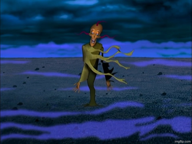 Return the slab | image tagged in return the slab | made w/ Imgflip meme maker